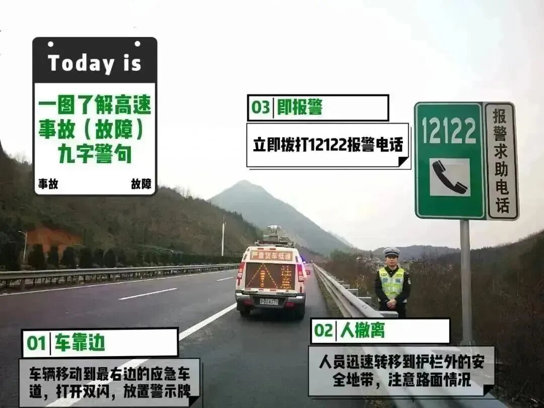 國慶節(jié)8天出行提示_出行提示_高速公路免費通行時間