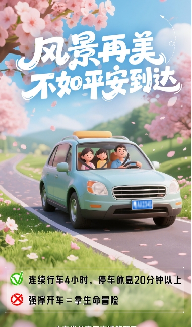 圖片1(12).png