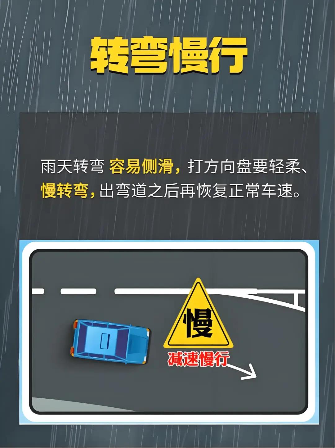 降水過程預(yù)報(bào)_出行提示_7月3-4日降水天氣