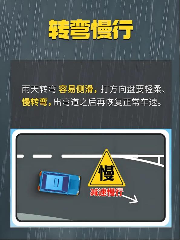 7月3-4日降水天氣_降水過程預(yù)報_出行提示