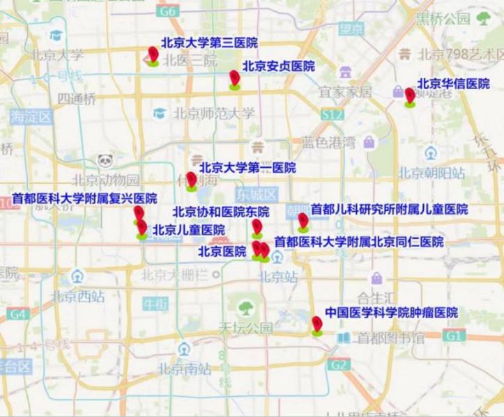 暑期地標(biāo)景點(diǎn)出行壓力_周末大型活動(dòng)交通疏導(dǎo)_出行提示