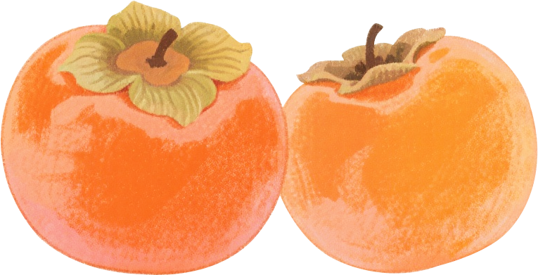 出行提示_吉林交警出行安全_秋冬交通安全指南