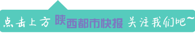 禁行罰款多少錢扣幾分_禁行_禁行標(biāo)識牌圖片大全