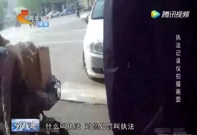禁行扣幾分罰款多少_禁行標(biāo)識牌圖片大全_禁行