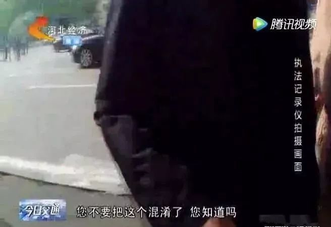禁行_禁行扣幾分罰款多少_禁行標(biāo)識牌圖片大全