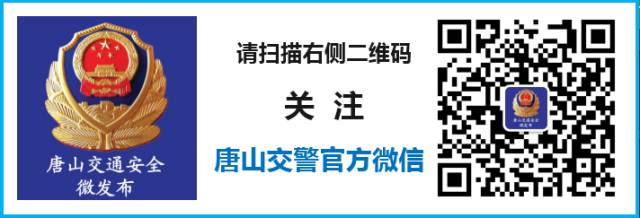 禁行標志牌_禁行扣幾分罰款多少_禁行