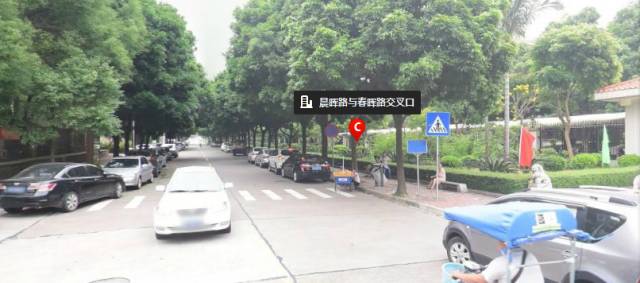 禁行扣幾分罰款多少_禁行_禁行標志牌