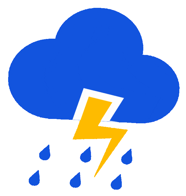 秋季雨霧行車(chē)安全_雨霧天氣駕駛技巧_出行提示
