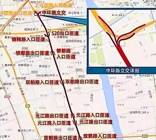 限行_上海交通擁堵升級_新能源車占比增長
