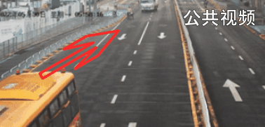 出行提示_夏季疲勞駕駛事故_高速公路疲勞駕駛案例