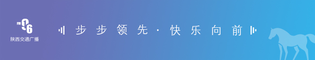 限行_西安重污染天氣單雙號(hào)限行_西安機(jī)動(dòng)車(chē)尾號(hào)限行措施