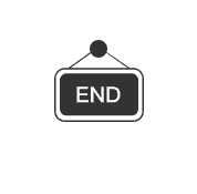 蘇州國(guó)慶假期交通路況預(yù)測(cè)_出行提示_蘇州國(guó)慶假期天氣預(yù)報(bào)