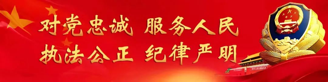 出行提示_天津校園周邊交通壓力_南開區(qū)學(xué)校交通提示