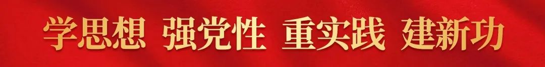 天津校園周邊交通壓力_出行提示_南開區(qū)學(xué)校交通提示