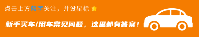 路況_智能導(dǎo)航實(shí)時(shí)路況_導(dǎo)航軟件路況信息來(lái)源