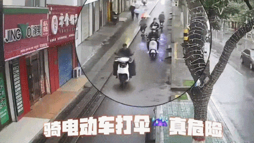 山西近期天氣預報_臨汾暴雨安全出行指南_出行提示