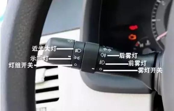 山西近期天氣預報_臨汾暴雨安全出行指南_出行提示
