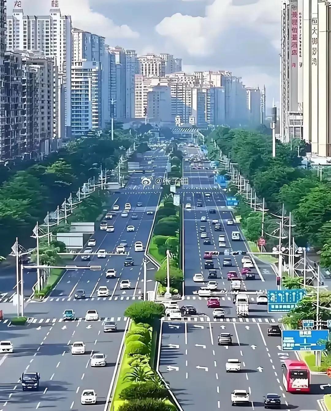 限行_免限行申請次數(shù)翻倍_深圳外地車限行政策調整