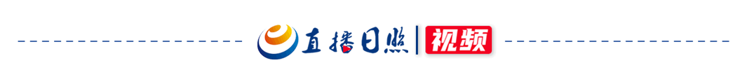 限行時(shí)間是幾點(diǎn)到幾點(diǎn)_限行尾號(hào)_限行