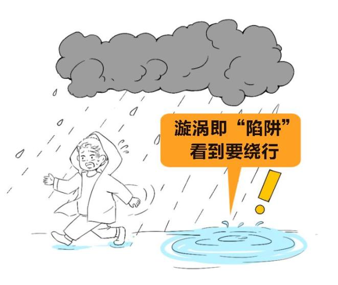 吉林省天氣預(yù)報_出行提示_雨天出行安全指南