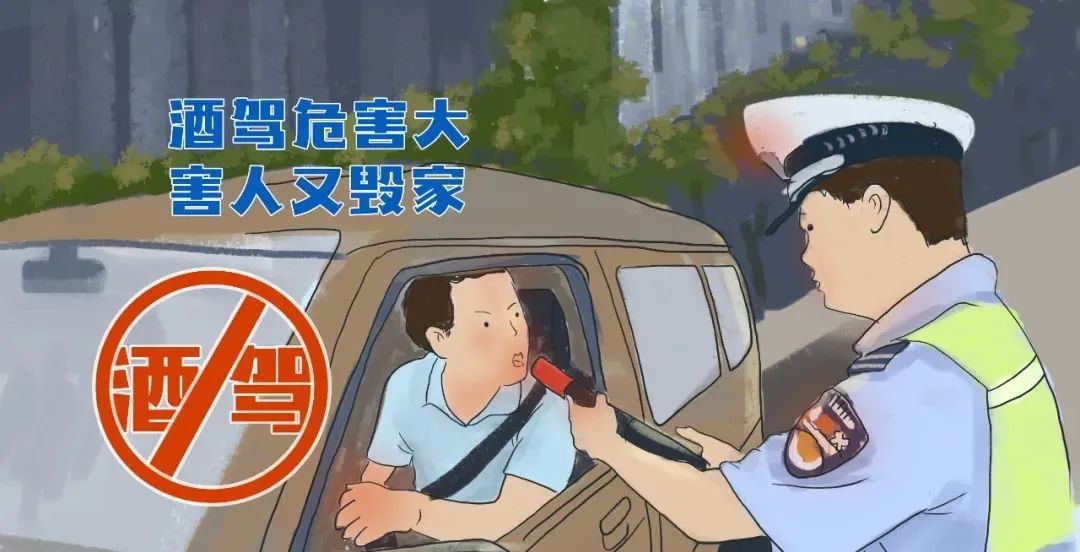 出行提示_農(nóng)村國(guó)省道交通安全出行提示_行人騎乘車(chē)安全頭盔