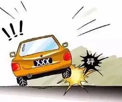 夏季高溫交通安全注意事項(xiàng)_出行提示_夏季雨天行車(chē)安全技巧