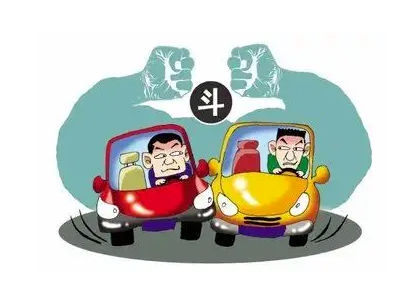 夏季高溫交通安全注意事項(xiàng)_夏季雨天行車(chē)安全技巧_出行提示