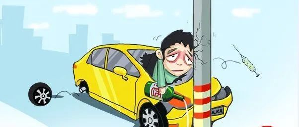 出行提示_夏季高溫交通安全注意事項(xiàng)_夏季雨天行車(chē)安全技巧