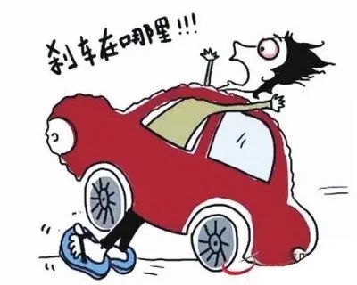 出行提示_夏季高溫交通安全注意事項(xiàng)_夏季雨天行車(chē)安全技巧