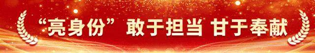 出行提示_農(nóng)村道路交通安全注意事項_酒后駕駛危害大