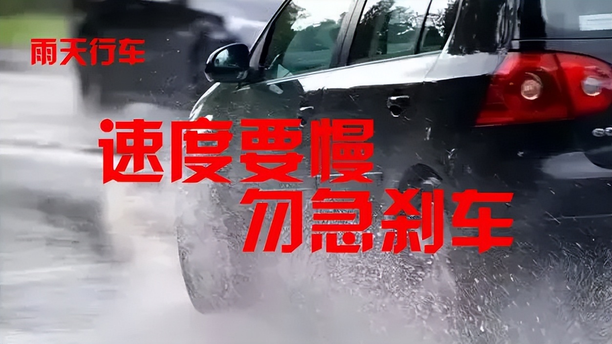 定安易擁堵路段導(dǎo)航_出行提示_定安周末出行小高峰交通提示