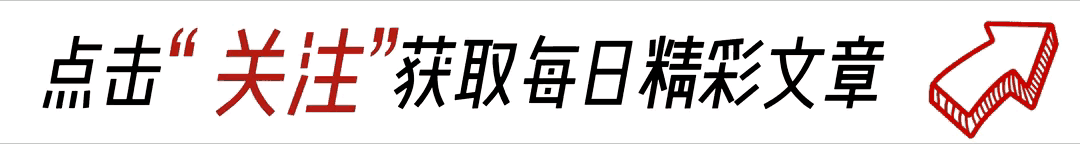 大型活動(dòng)限行影響_廣州車牌單雙號(hào)限行_限行