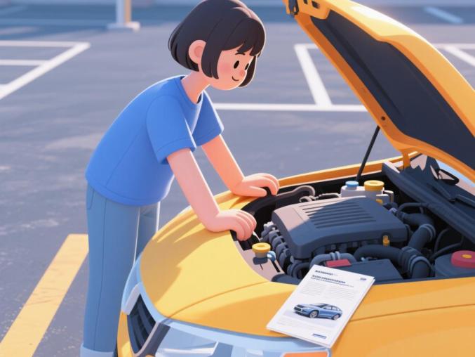 分心駕駛危害與預(yù)防_避免開車看手機事故_出行提示