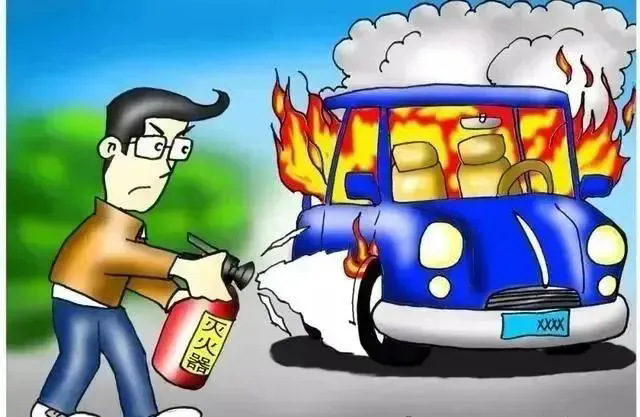 謹防車輛自燃.webp.png