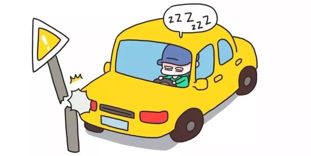 出行提示_高溫天氣安全行車指南_夏季駕駛注意事項