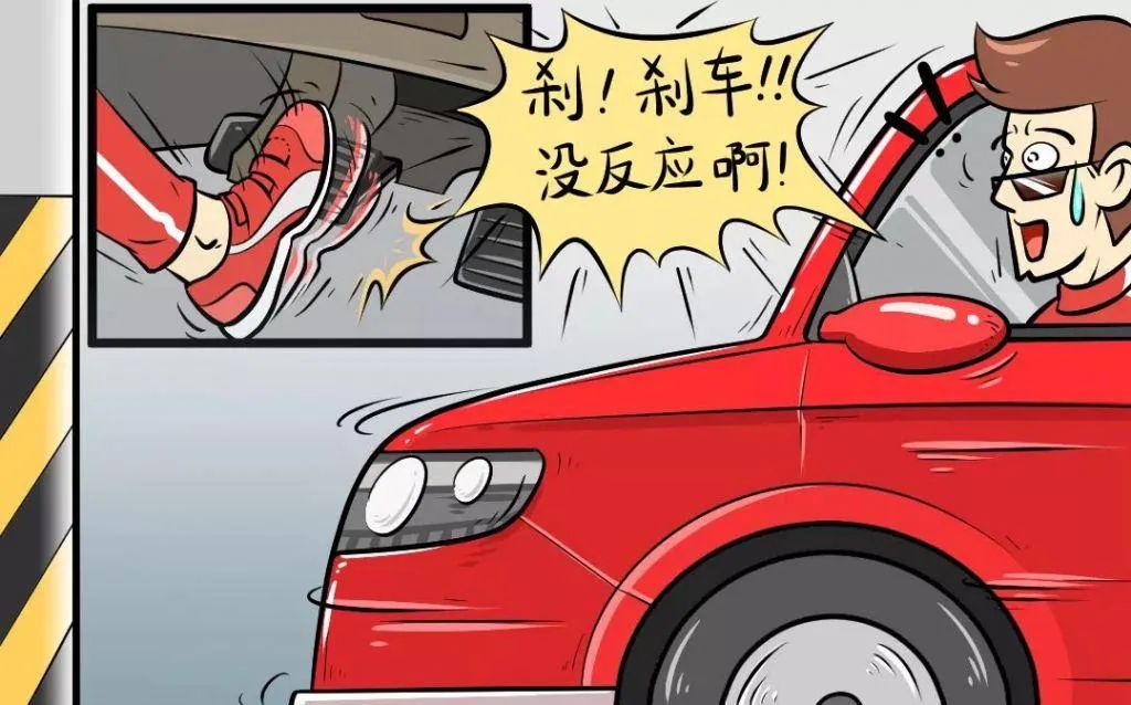 高溫天氣安全行車指南_夏季駕駛注意事項_出行提示