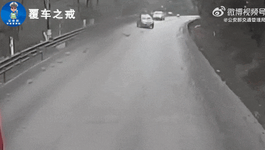 雨雪天氣駕駛技巧_出行提示_雨雪天行車安全