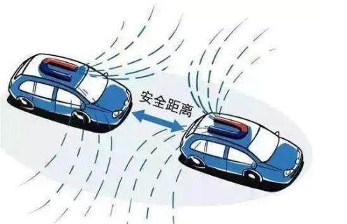 出行提示_雨雪天氣駕駛技巧_雨雪天行車安全
