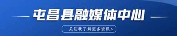 出行提示_臺(tái)風(fēng)劍魚海南登陸預(yù)警_海南臺(tái)風(fēng)安全出行提示