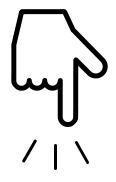 公交專用道通行時(shí)段_出行提示_?？谑星锛局行W(xué)開(kāi)學(xué)交通出行提示