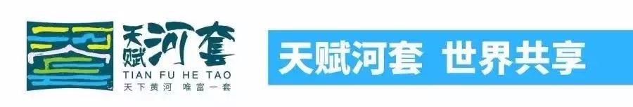 網約車疫情防控措施_巴彥淖爾疫情防控私家車出行限制_出行提示