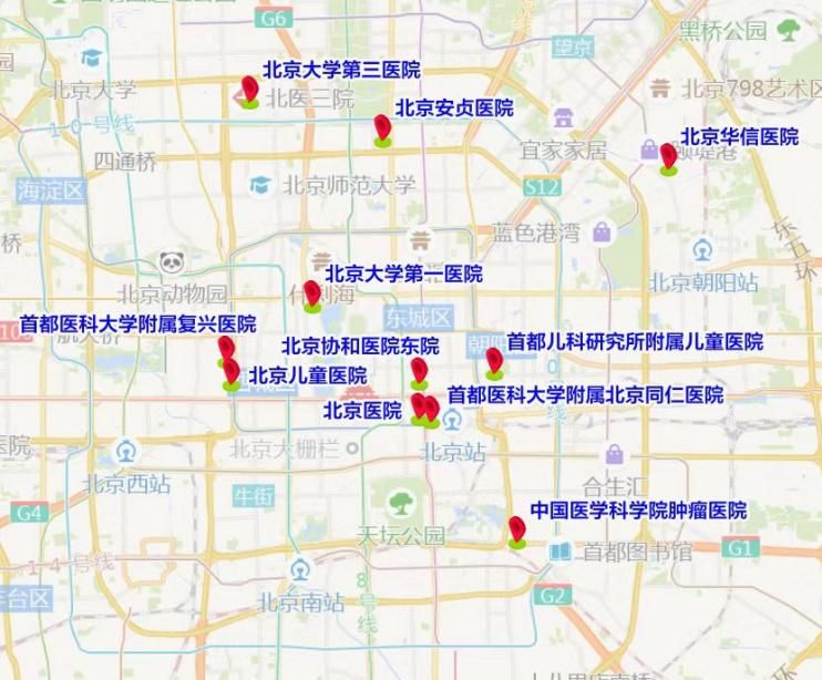 周末大型活動交通管理_暑期地標(biāo)景點出行安全_出行提示