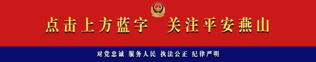 未標(biāo)題-1.jpg