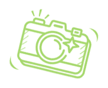 自駕出行安全貼士_出行提示_國慶自駕避堵攻略