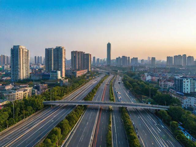出行注意！本周四，遂寧多個(gè)路段限行→